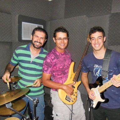 Afélio