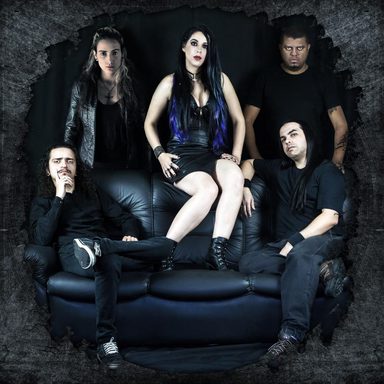 Aetherea