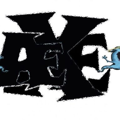 Aexe