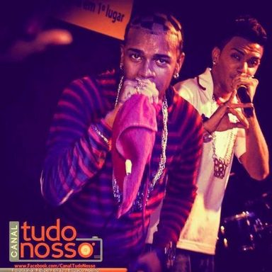 Afala e Case