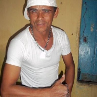 Adenilson Lopes e Forrozão Uiraçaba