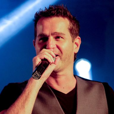 Afonso Nigro