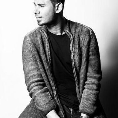 Afrojack