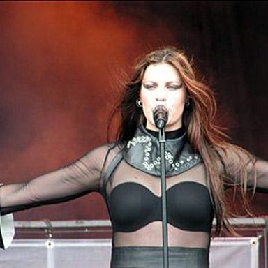 After Forever photo 17