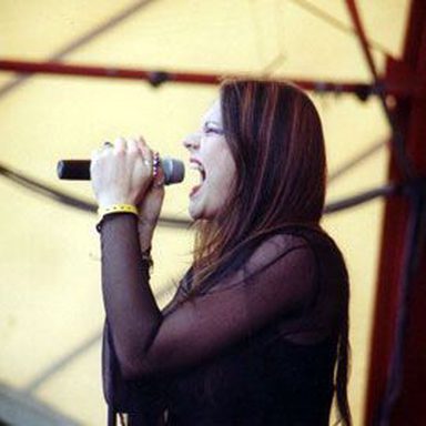 After Forever photo 21