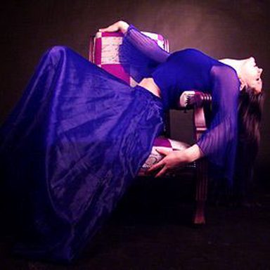 After Forever photo 19