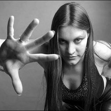 After Forever photo 10