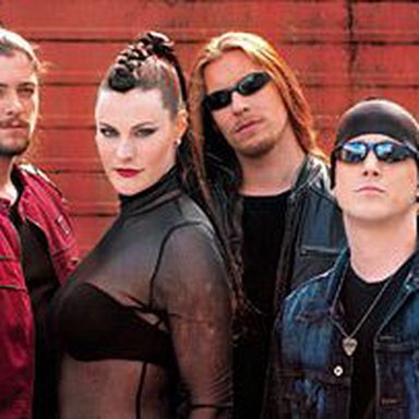 After Forever photo 16