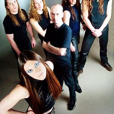 After Forever photo 15