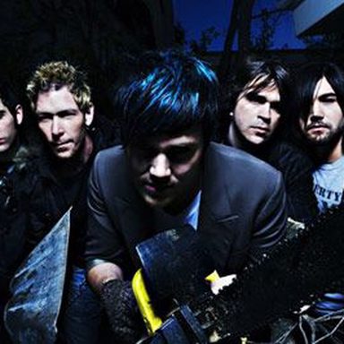 After Midnight Project