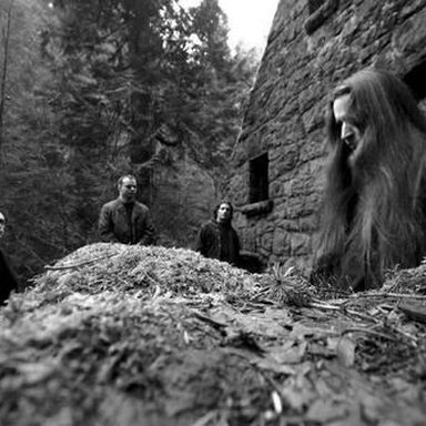 Agalloch