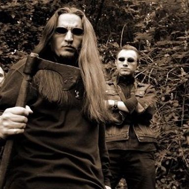 Agalloch