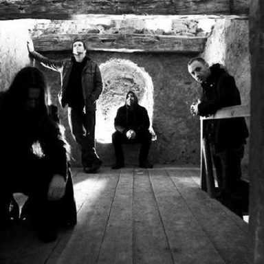 Agalloch