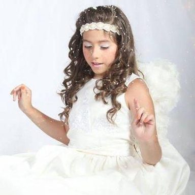 Agatha Fernandes photo 25