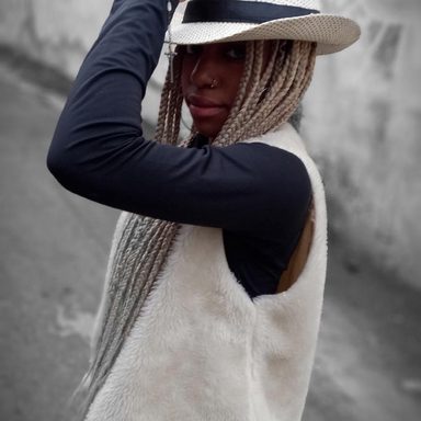 Agbara Crew SP photo 34