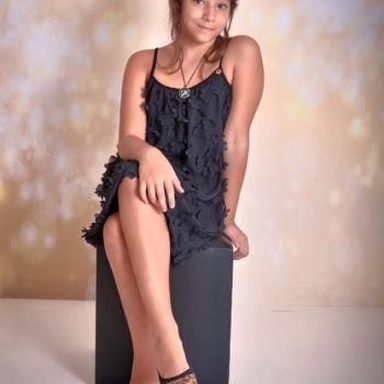 Agatha Fernandes photo 23