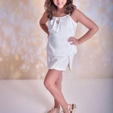 Agatha Fernandes photo 29