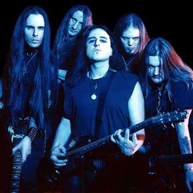 Agathodaimon