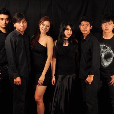 Age Of Sinfonia