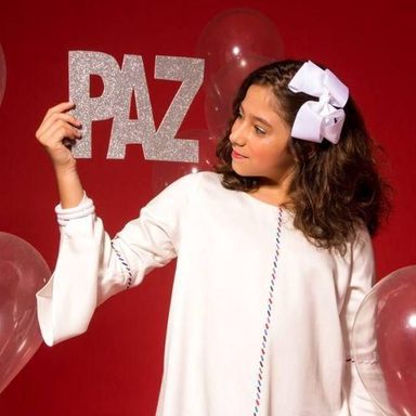 Agatha Fernandes photo 14