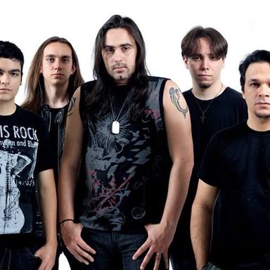 Age of Artemis