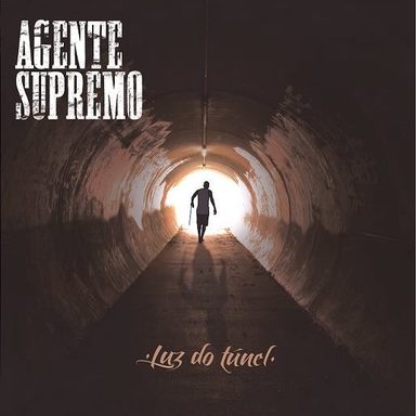 Agente Supremo