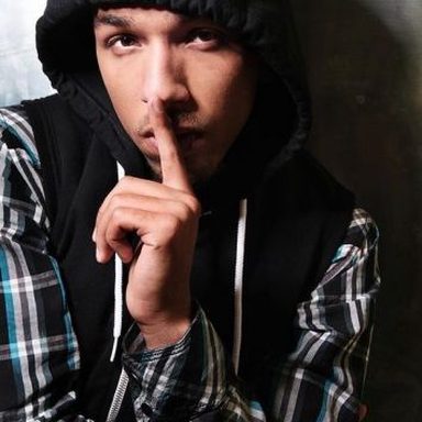Aggro Santos