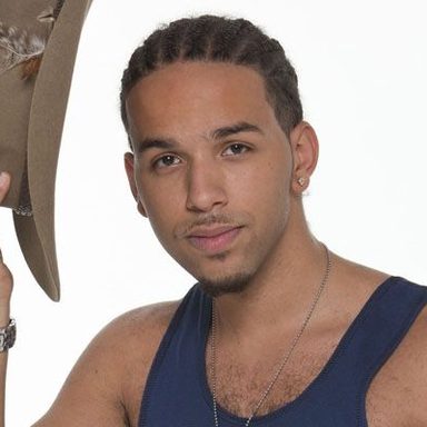 Aggro Santos