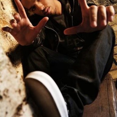 Aggro Santos