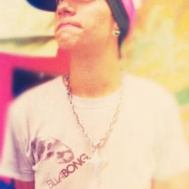 Ageu Lima Mc