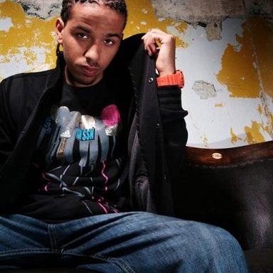 Aggro Santos