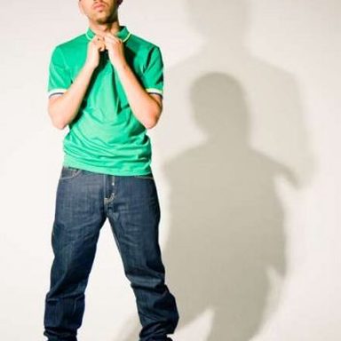 Aggro Santos