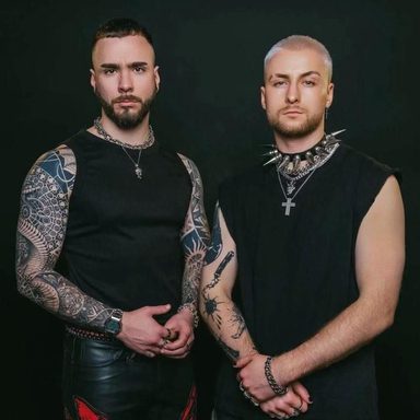 Aggresive Records photo 15