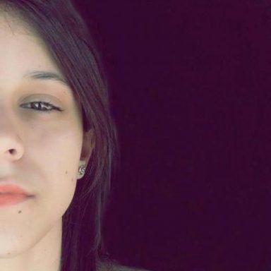 Agnes Gomes