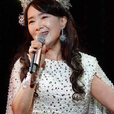 Agnes Chan
