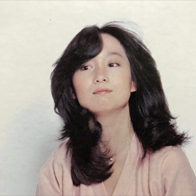 Agnes Chan photo 15