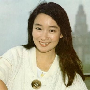 Agnes Chan photo 31