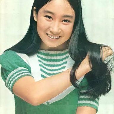 Agnes Chan photo 30