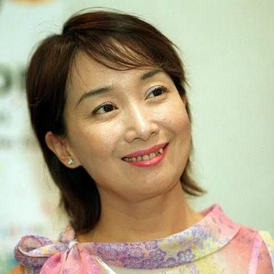 Agnes Chan photo 29