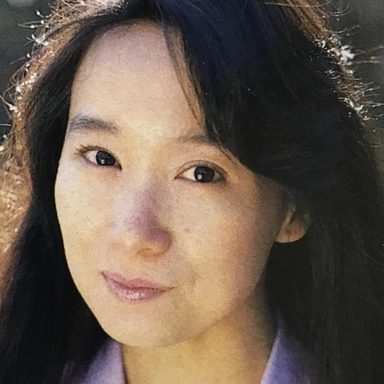 Agnes Chan photo 11