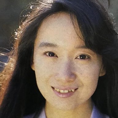 Agnes Chan photo 10