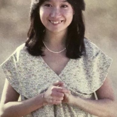 Agnes Chan photo 17