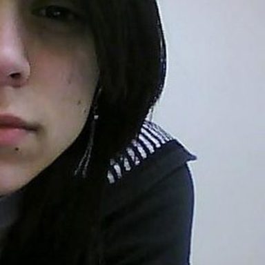 Agnes Gomes