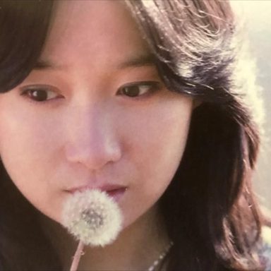 Agnes Chan photo 18