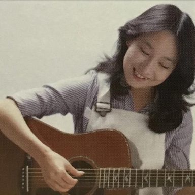 Agnes Chan photo 12