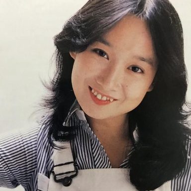 Agnes Chan photo 13