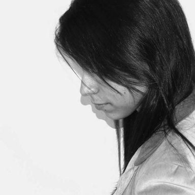 Agnes Gomes