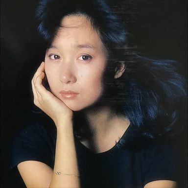Agnes Chan