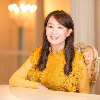 Agnes Chan photo 24