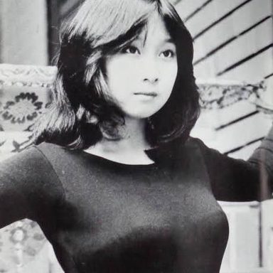 Agnes Chan
